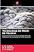 Produktbild TECNOLOGIA DE TRICÔ DE PELÚCIA: Novas estruturas e formas de utilização eficaz das matérias-primas na produção de malhas de pelúcia