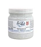 Tri-Art Nepheline Artist Mediums, 250ml, Gel Fine