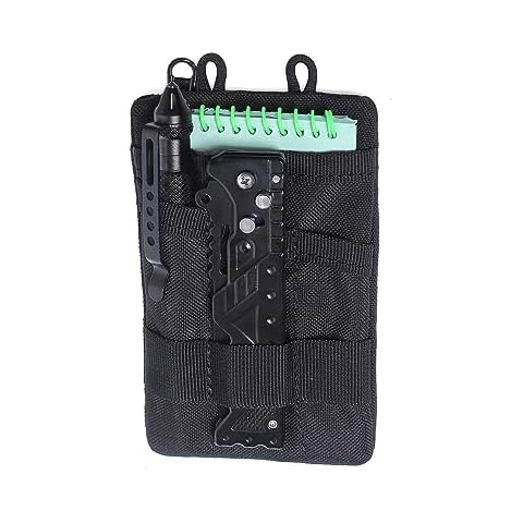 Pochette de rangement SANON M Cover