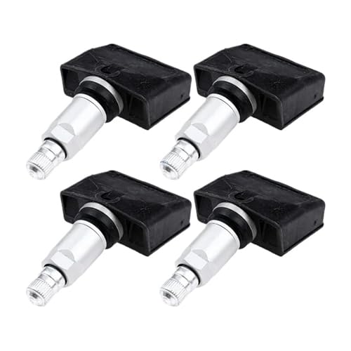 Capteur pression pneu Peugeot 807 résout alerte crevaison et défaut TPMS