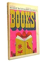 Paradise lost, books 1 and 2 B0000CLKD2 Book Cover