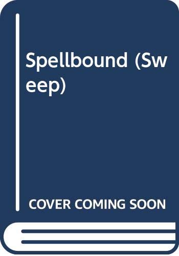 Spellbound (Sweep, No. 6) 0606288112 Book Cover