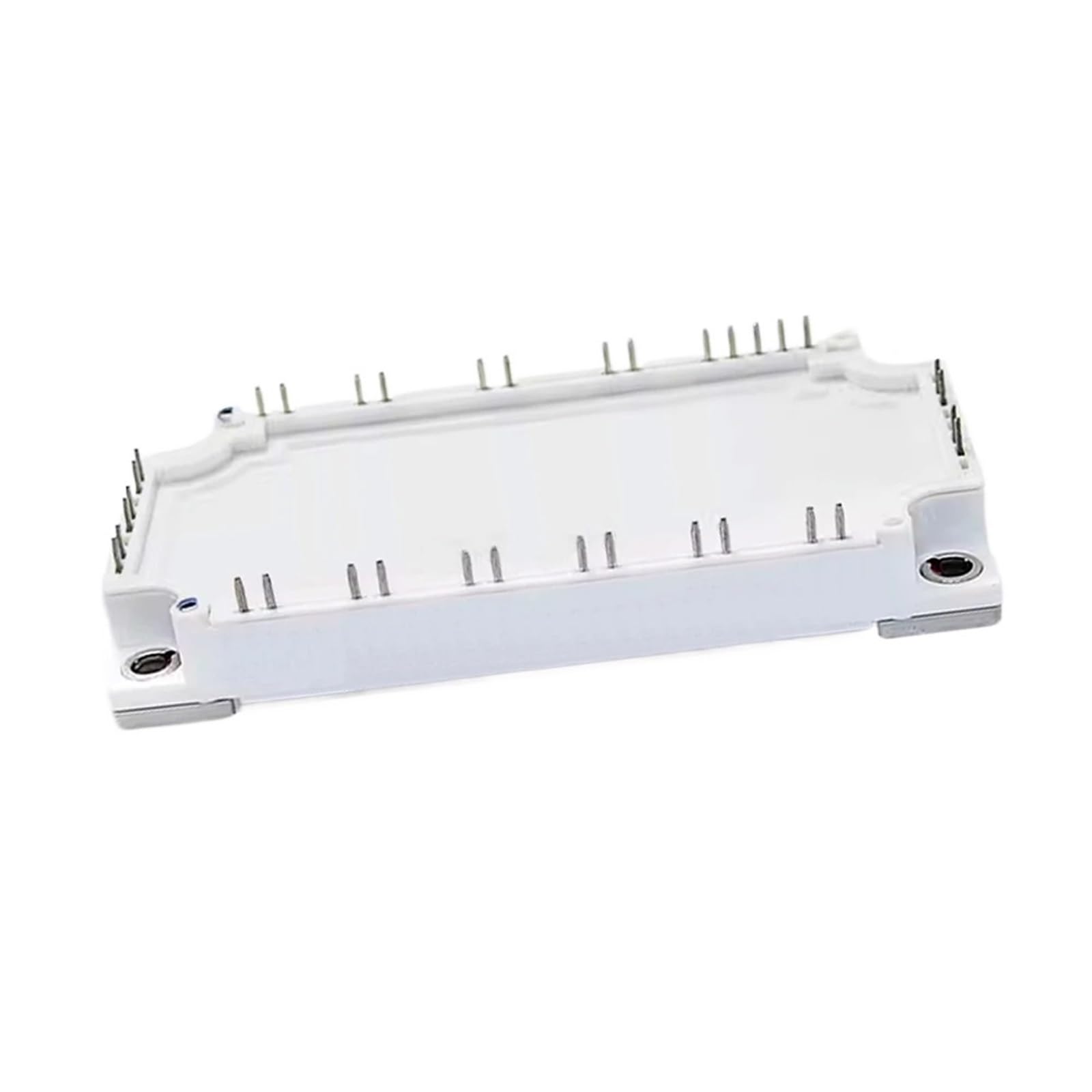Module de puissance IGBT BSM15GP120 pont de diodes triphasé intégré - 2