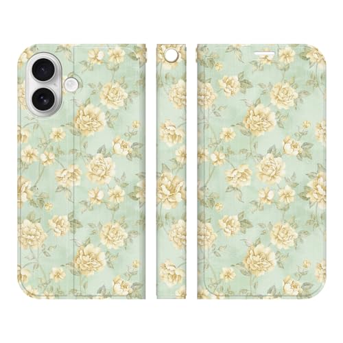 Ruuu xgȂ iPhone 17 Ή 蒠^ X}[gtH X}z P[X Jo[ AeB[N t[ D ԕ Be[W  [Y KN ͗l l  킢 ꂢ I _}XN Vv 蒠 tbv^ X}z