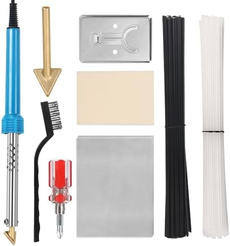 Interruttore Impermeabile IP68 - 16A 250V, Con Cacciavite E Spellafili Inclusi - Foto 13