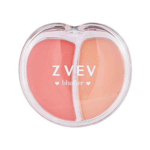 yzZVEV `[N lC Rŉ  ֊s ̊ 2Fpbg blusher SҌ F`[N (03CoKN)