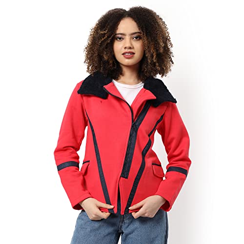 Image of PINACOLADA Women Jacket