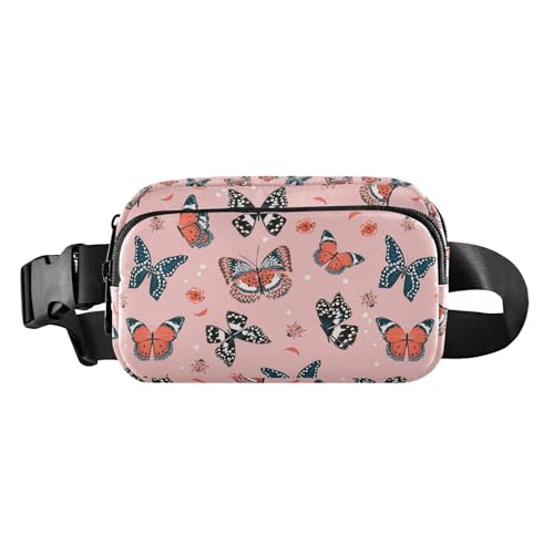 SAMAU Y EFXg|[`  e o^tC  fB[X EFXgobO h y @\ ΂߂ ʊw Ɨp s X|[c