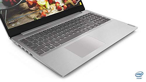 Lenovo Ideapad S145 8th Gen Intel Core i3 15.6 inch FHD Thin and