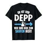 Lustiger Junggesellenabschied JGA Shop