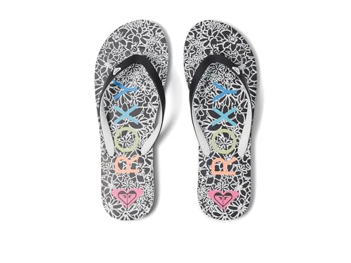 Image of Roxy womens Tahiti