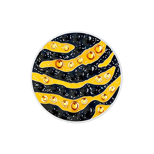 NAVIKA ^CK[vg{[}[J[ I[XgANX^t XqNbvt | St@[ւ̓e[}Mtg | ޏ̂߂̃StANZT[