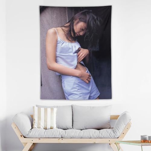 ^yXg[ Rі |X^[wiz Ǌ|z CeAA[g̑ J[e e[uNX r[`uPbg sNjbNz xbhJo[ \t@Jo[ Ǐ  rO[ xbh[   100x75cm