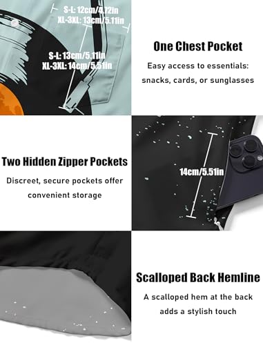 Cycling Shirts-Original Design Funny Cycling3