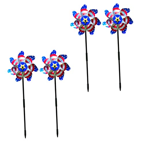 SEWOART 悯 AJ ˕ 4 y v Ogp