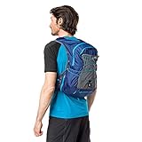  RaidLight Activ 20L Run Pack - Talla Única