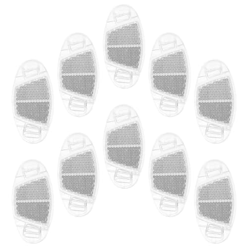 Garneck 10 ]ԗpzC[˔  x ϖՐϋvfސ Rn [hoCNΉFANZT[