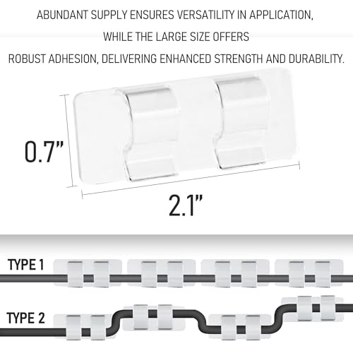 50% de descuento en ganchos impermeables para luces exteriores Dazzle Bright