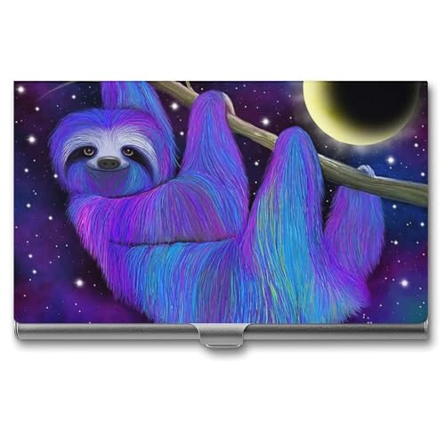 [AWEF] hP[X Jt  i}Pm h h J[hP[X hz_[ J[h ICJ[hP[X  e y