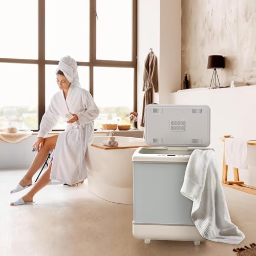 towel warmers