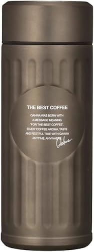  Ot@CgO[ 420ml  ^2w\ Rێdl R[q[ {g QAHWA