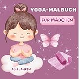 Independently published