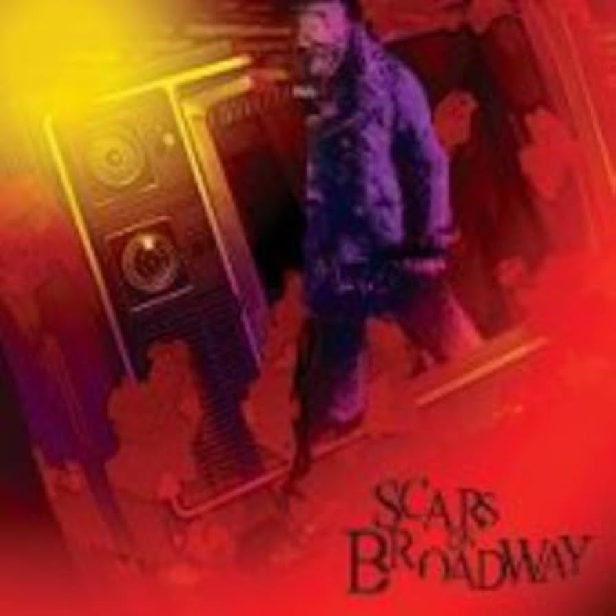新品 LP Daron Malakian Scars on Broadway DARON MALAKIAN AND SCARS ON BROADWAY 'ADDICTED TO THE