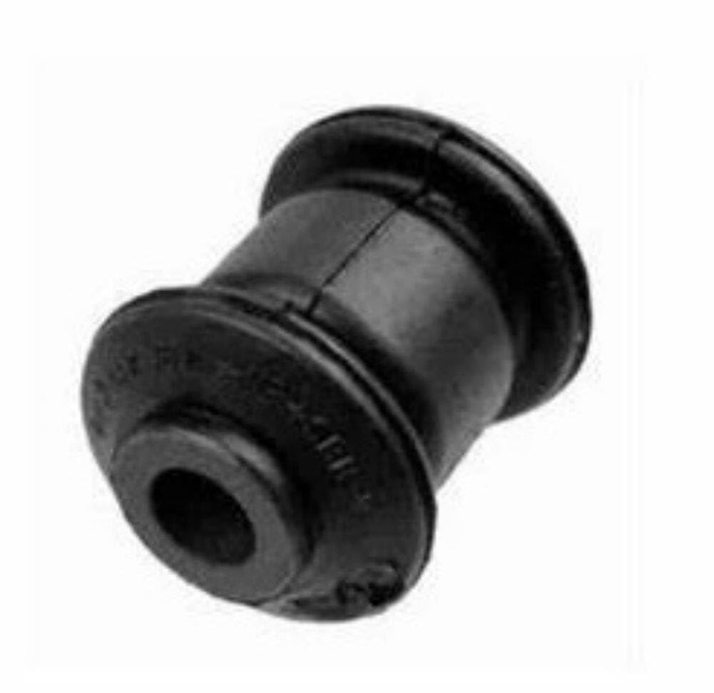 Amazon.com: 1 pc/set Control arm bushing 6N0407182 AUTO-JUNCAI 
