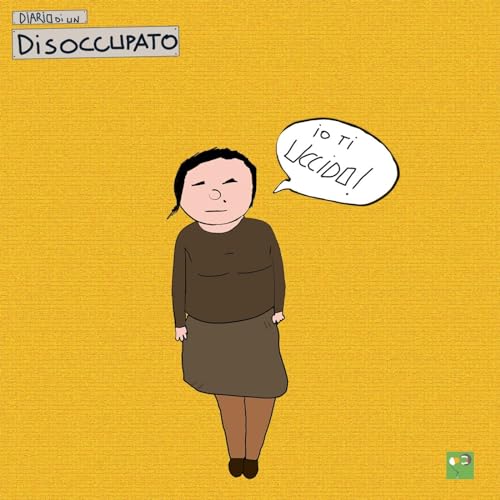 Diario S1 G31. L&rsquo;egoismo dell&rsquo;amore copertina