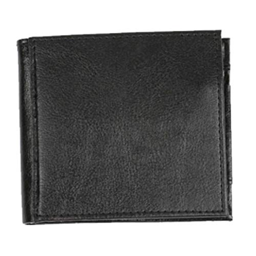 Kangmeile Fire Wallet Magic Tricks Flame Wallet Magician Card to Wallet Fire Magia Stage Street Illusions Gimmick Props, KANGMEILE6WB5XEGHRD - Image 3