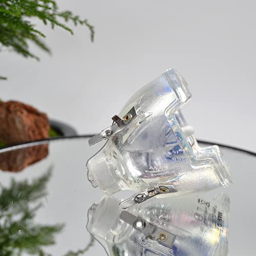 Cabeza móvil beam con bombilla 7R 230W para escenarios brillantes 5