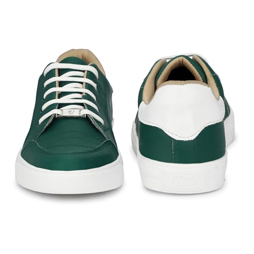 Image of LE GREEM Comfortable|Ultra Light Weight|Breathable|Casuals Sneakers for Men 1715