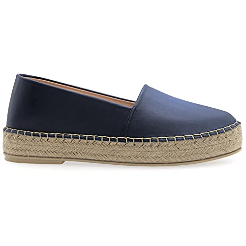 Opiniones y reviews de Alpargatas hechas mano del mes. 6 Imagen adicional