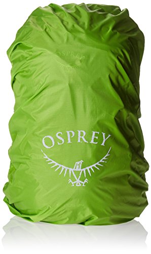 Osprey-Sirrus-24-Womens-Hiking-Backpack