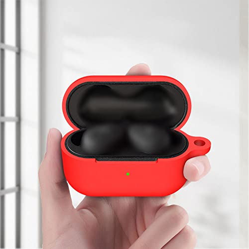 Amazon | イヤホン・ヘッドホンケースag COTSUBU 用 ケース