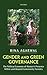 Gender and Green Governance: The Political Economy of Women's Presence Within and Beyond Community Forestry