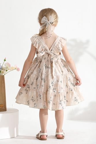 La Mejor Selección de Vestido niña sfera los mejores 10. 18 Imagen adicional
