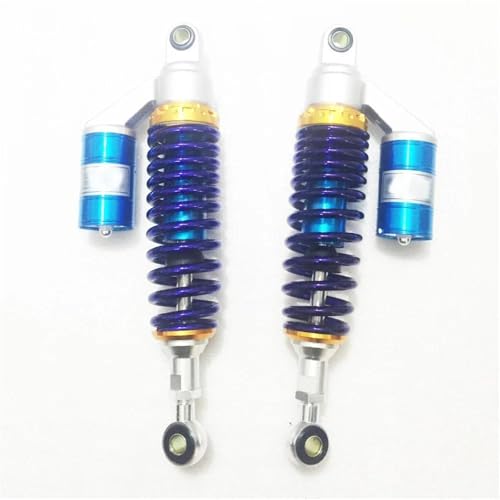 �X�v�����O�����t���� �o�C�N�p�V���b�N�A�u�\�[�o�[ �ɓK������z���_ 300/305/310/320mm ���A�G�A�T�X�y���V�����V���b�N�_���p�[�����p�A�N�Z�T���[ �����` �I�[�g�o�C�p ���A�T�X�y���V����(300mm)