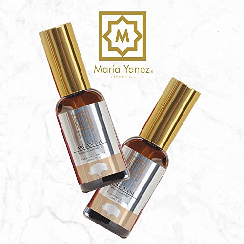 Moroccan-Argan-Oil-50ml-by-Maria-Yanez-Moisturizer-Repair-Treatment-for-Dry-Damaged-Skin-Hair-Face-Body-Scalp-Nails-Antioxidant-and-Anti-inflammatory-Properties-for-Men-Women