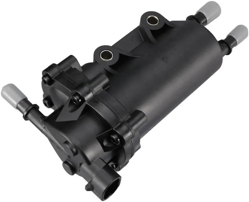 KYY-6OYD RR30W JH-A828HT Fuel Assembly Equipment Fit For ROJO Motorcycle