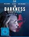 Produktbild In Darkness [Blu-ray]
