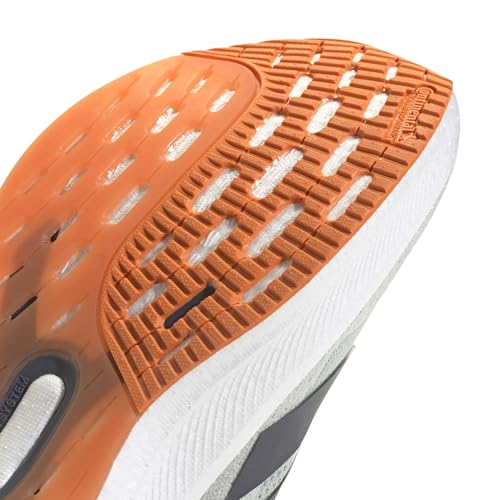 Image of adidas Men's Ultraboost 5x Running Shoes