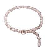 ♥ Service: Bei Fragen nehmen Sie bitte Kontakt mit uns auf und wir werden uns umgehend darum kümmern.