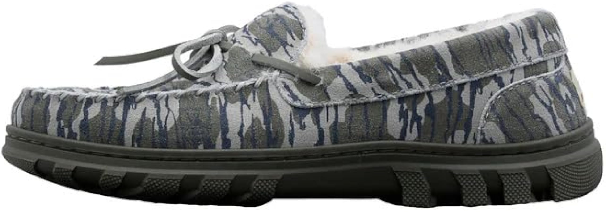 Amazon.com | 26Bonezzz Bonezzz Flex Slippers – Comfy Slippers for