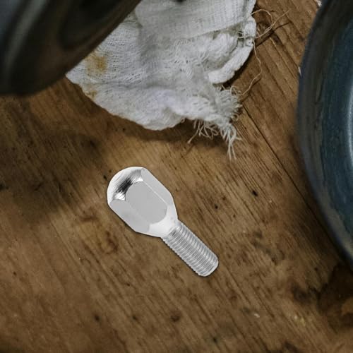 Vignette produit