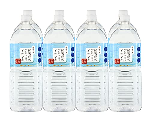 PCEGtEW[ VR̃AJCI ̉ (2L×8{×10P[X)