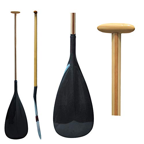 パドル オール 木製」の人気商品一覧 | 安い商品を通販サイトから探す