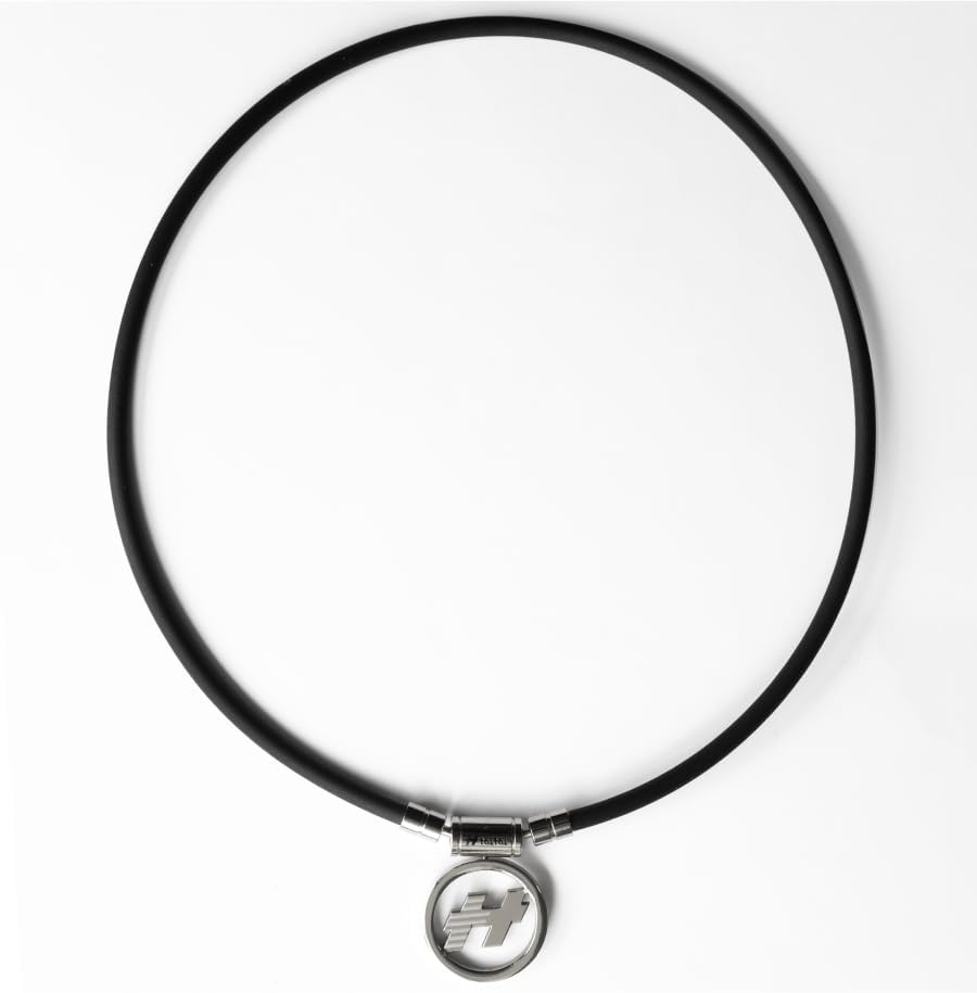 Amazon.co.jp: 白菊562g 菊花石 菊紋石 小菊石 花紋石 原石 鑑賞石