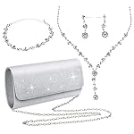 Womens Jewelry Sets Animals