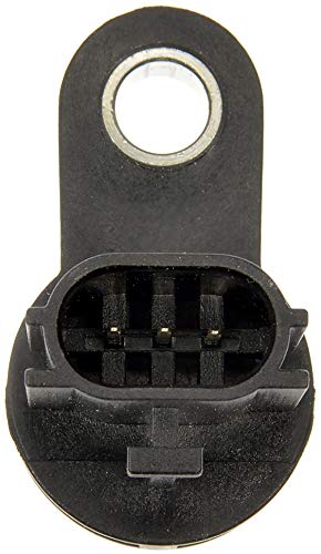 Dorman 530-010 Engine Camshaft Position Sensor Compatible With Select Nissan Models #TOP1